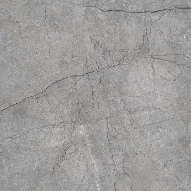 PŁYTKA CERAMICZNA ASPEN GRIS MATE 120x120 cm od MAXHOME