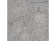 PŁYTKA CERAMICZNA ASPEN GRIS MATE 120x120 cm od MAXHOME
