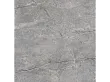 PŁYTKA CERAMICZNA ASPEN GRIS MATE 120x120 cm od MAXHOME