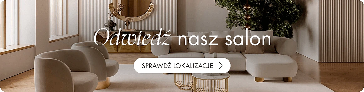 Baner_Odwiedź_Nasz_Salon_v2.png [141.79 KB]