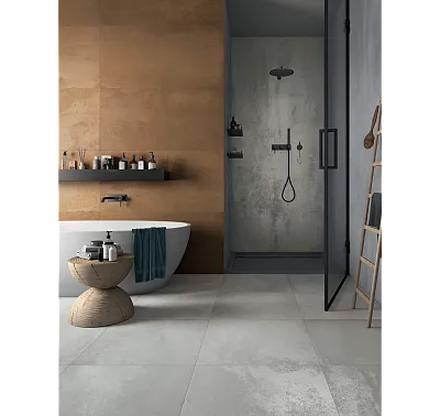 PŁYTKA CERAMICZNA MI/NI612LY02 60 x 120 cm od MIRAGE