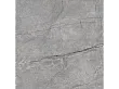 PŁYTKA CERAMICZNA ASPEN GRIS MATE 120x120 cm od MAXHOME