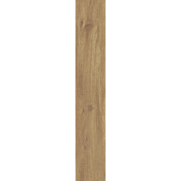 マロン Dr. Martens ADRIAN UNISEX - Półbuty wsuwane/brązowy - Zalando.pl