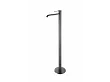 BATERIA UMYWALKOWA WOLNOSTOJĄCA NORTHERN GUNMETAL BRUSHED OD MOBI