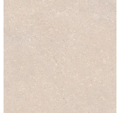 PŁYTKA CERAMICZNA PO/CO88CAL 80 x 80 cm od PORCELANOSA