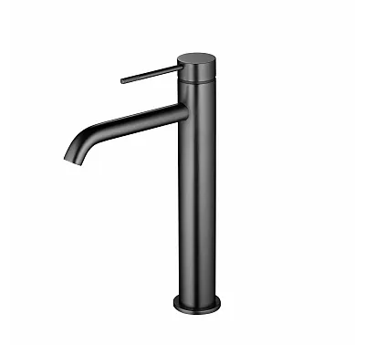 BATERIA UMYWALKOWA WYSOKA NORTHERN GUNMETAL BRUSHED OD MOBI