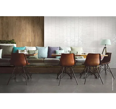 PŁYTKA CERAMICZNA RA/STP1010ARAN 100 x 100 cm od RAGNO