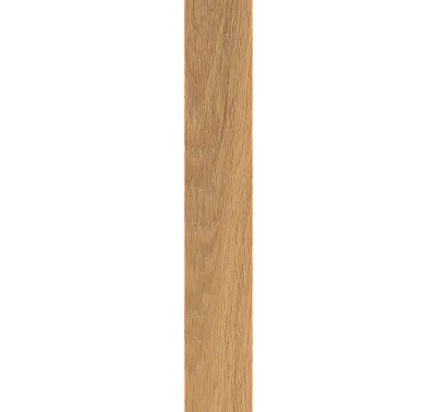 PŁYTKA CERAMICZNA ER/PW53PBION 5.3 x 30 cm od EMIL CERAMICA