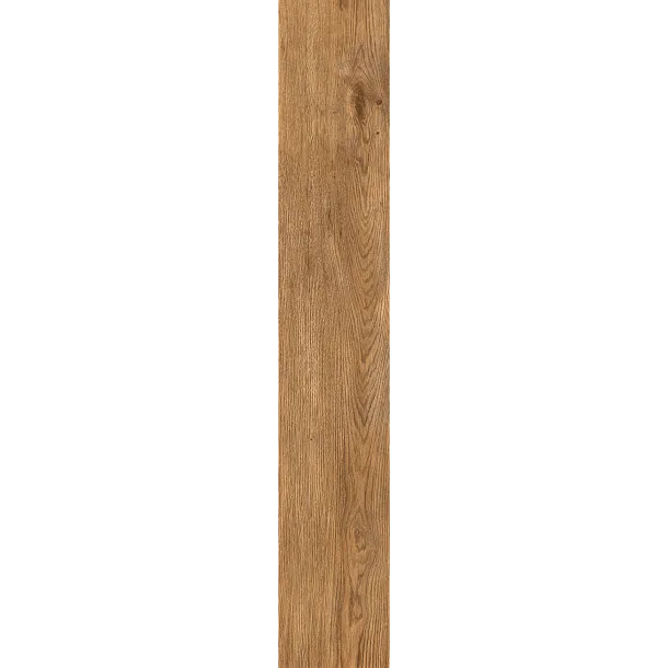 PŁYTKA CERAMICZNA RA/IN215NON 25 x 150 cm od RAGNO
