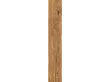 PŁYTKA CERAMICZNA RA/IN215NON 25 x 150 cm od RAGNO