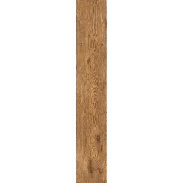 PŁYTKA CERAMICZNA RA/IN215NON 25 x 150 cm od RAGNO