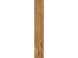 PŁYTKA CERAMICZNA RA/IN215NON 25 x 150 cm od RAGNO