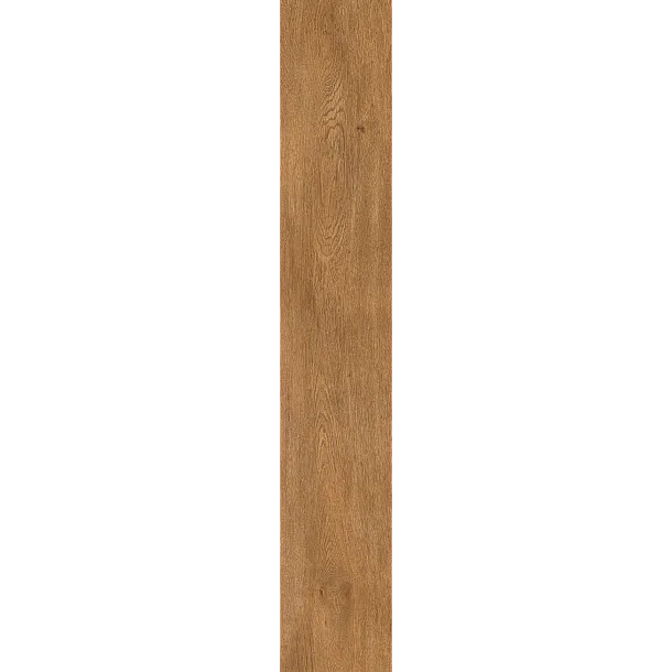 PŁYTKA CERAMICZNA RA/IN215NON 25 x 150 cm od RAGNO