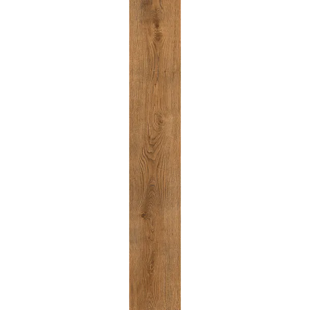 PŁYTKA CERAMICZNA RA/IN215NON 25 x 150 cm od RAGNO