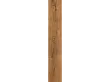 PŁYTKA CERAMICZNA RA/IN215NON 25 x 150 cm od RAGNO