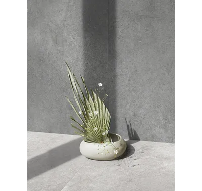 PŁYTKA CERAMICZNA RA/RI612IV 60 x 120 cm od RAGNO