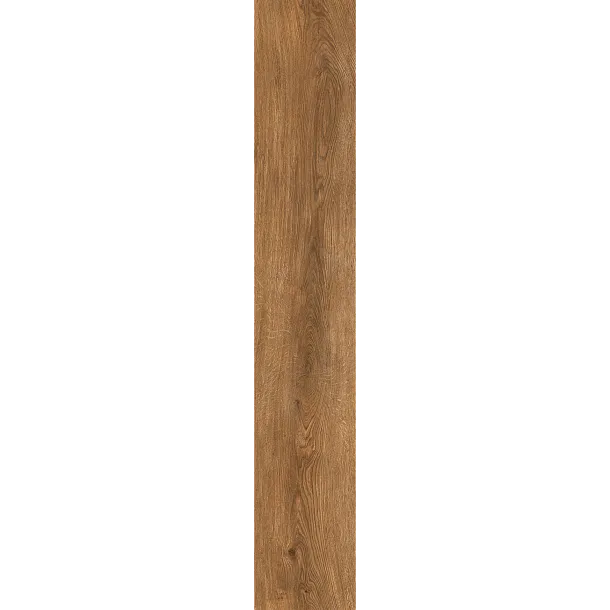 PŁYTKA CERAMICZNA RA/IN215NON 25 x 150 cm od RAGNO