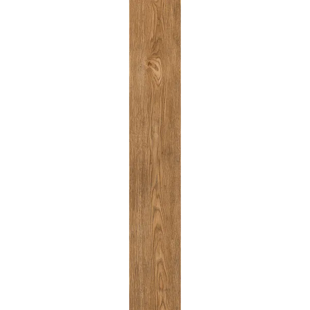 PŁYTKA CERAMICZNA RA/IN215NON 25 x 150 cm od RAGNO
