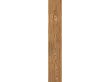 PŁYTKA CERAMICZNA RA/IN215NON 25 x 150 cm od RAGNO