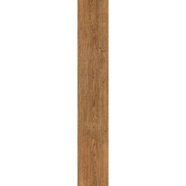 PŁYTKA CERAMICZNA RA/IN215NON 25 x 150 cm od RAGNO