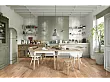 PŁYTKA CERAMICZNA RA/IN215NON 25 x 150 cm od RAGNO