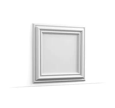 ORAC PANEL ŚCIENNY 3D AUTOIRE W121