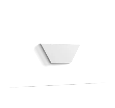 ORAC PANEL DEKORACYJNY 3D W101
