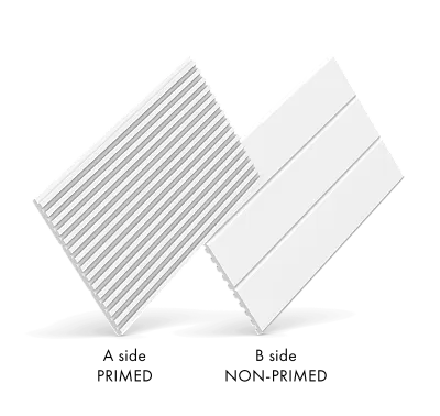 ORAC PANEL DEKORACYJNY 3D WX205