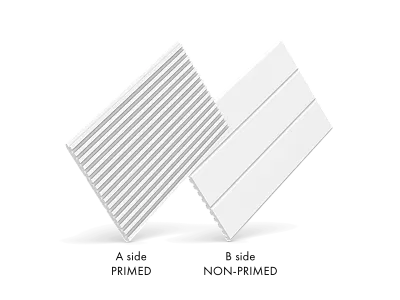 ORAC PANEL DEKORACYJNY 3D WX205