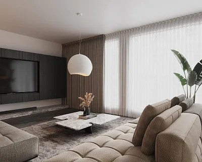 Lampa wiszaca Pierre Maxlight2.jpg Artykuły i Inspiracje w Branży Wnętrzarskiej | Blog Maxfliz