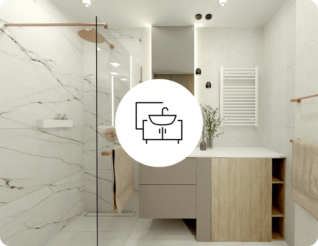 Box_01.png Darmowe Konsultacje Projektowe Wnętrz | Maxfliz