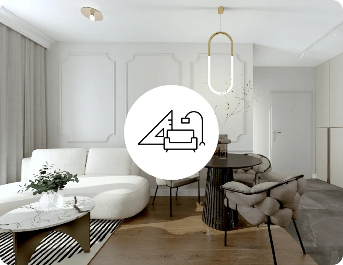 Box_03.png Darmowe Konsultacje Projektowe Wnętrz | Maxfliz