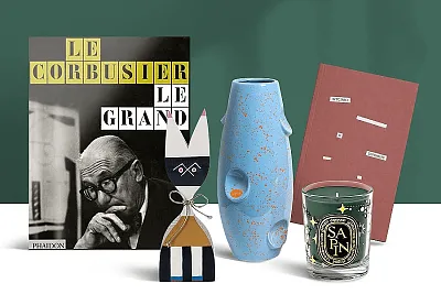 album.jpg Artykuły i Inspiracje w Branży Wnętrzarskiej | Blog Maxfliz