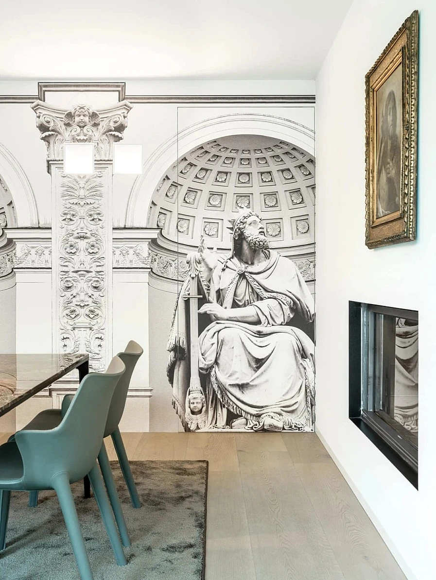 Drzwi ukryte pod tapetą2.jpg [220.65 KB]