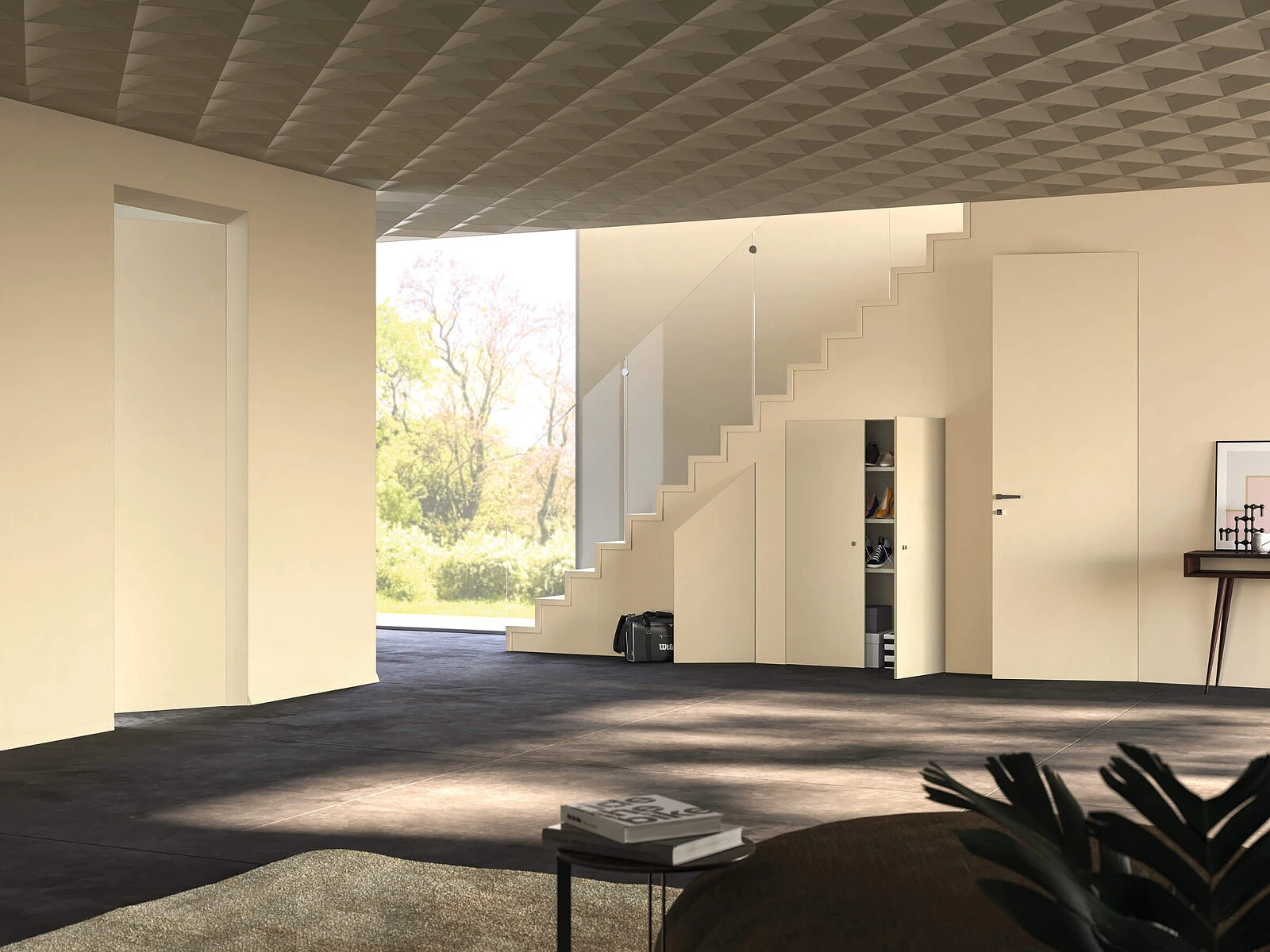 Drzwi ukryte malowane Maxfliz1.jpg [297.98 KB]