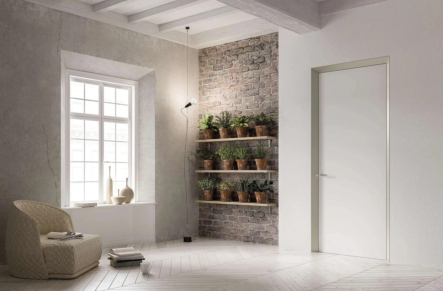 Drzwi ukryte malowane Maxfliz2.jpg [295.70 KB]