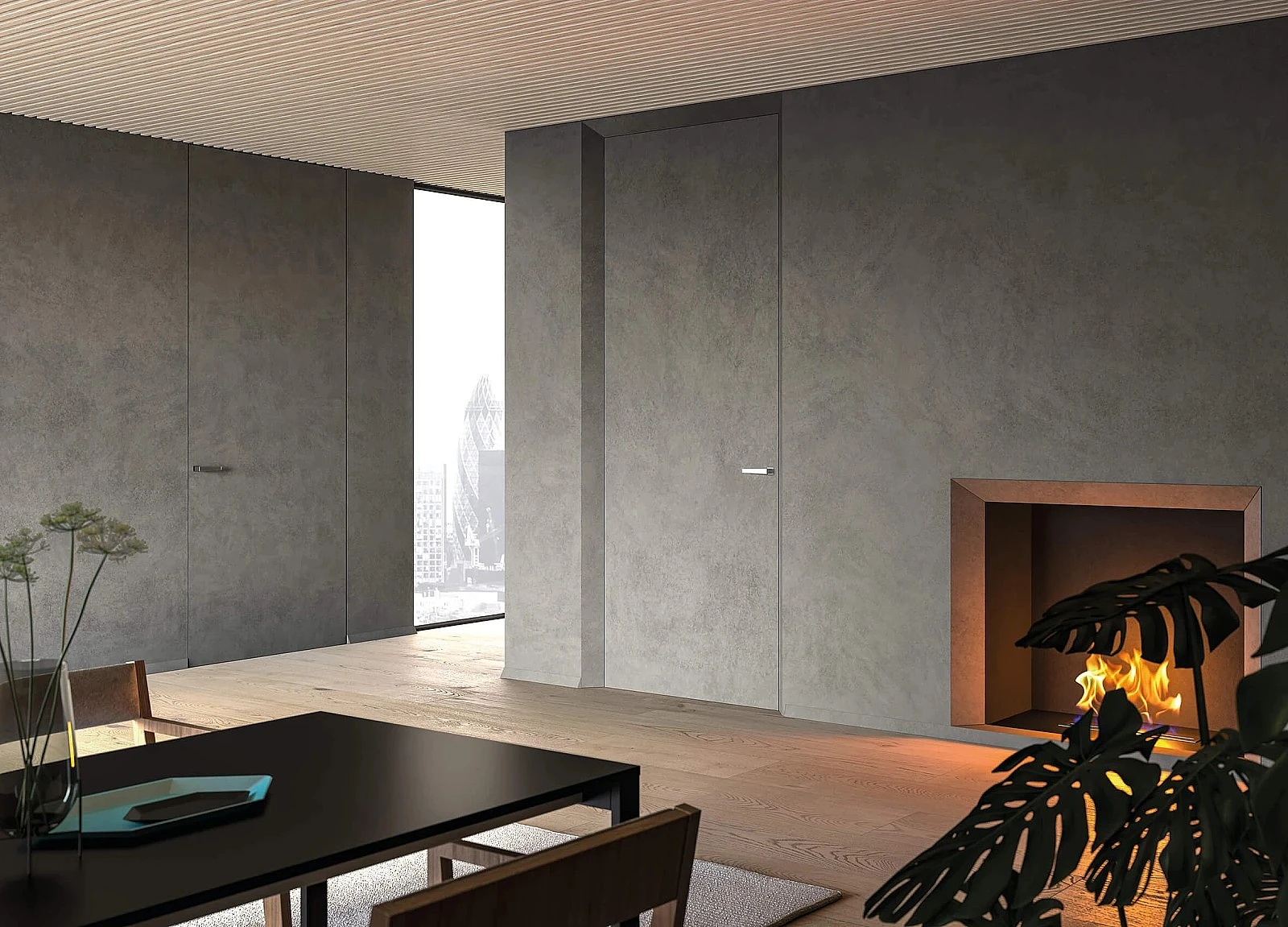 Drzwi ukryte pod tapetą Maxfliz.jpg [360.35 KB]