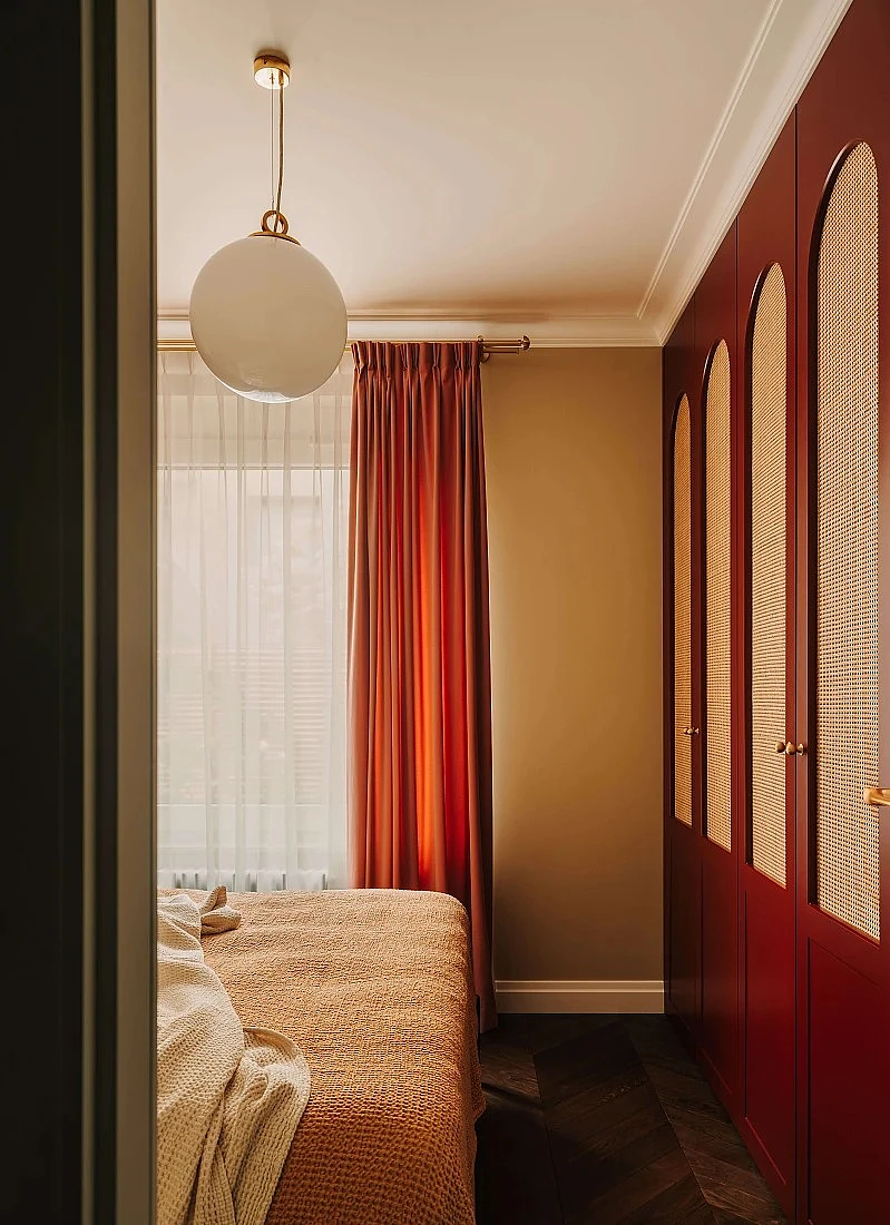 Kobiecy apartament przytulna sypialnia3.jpg [174.31 KB]