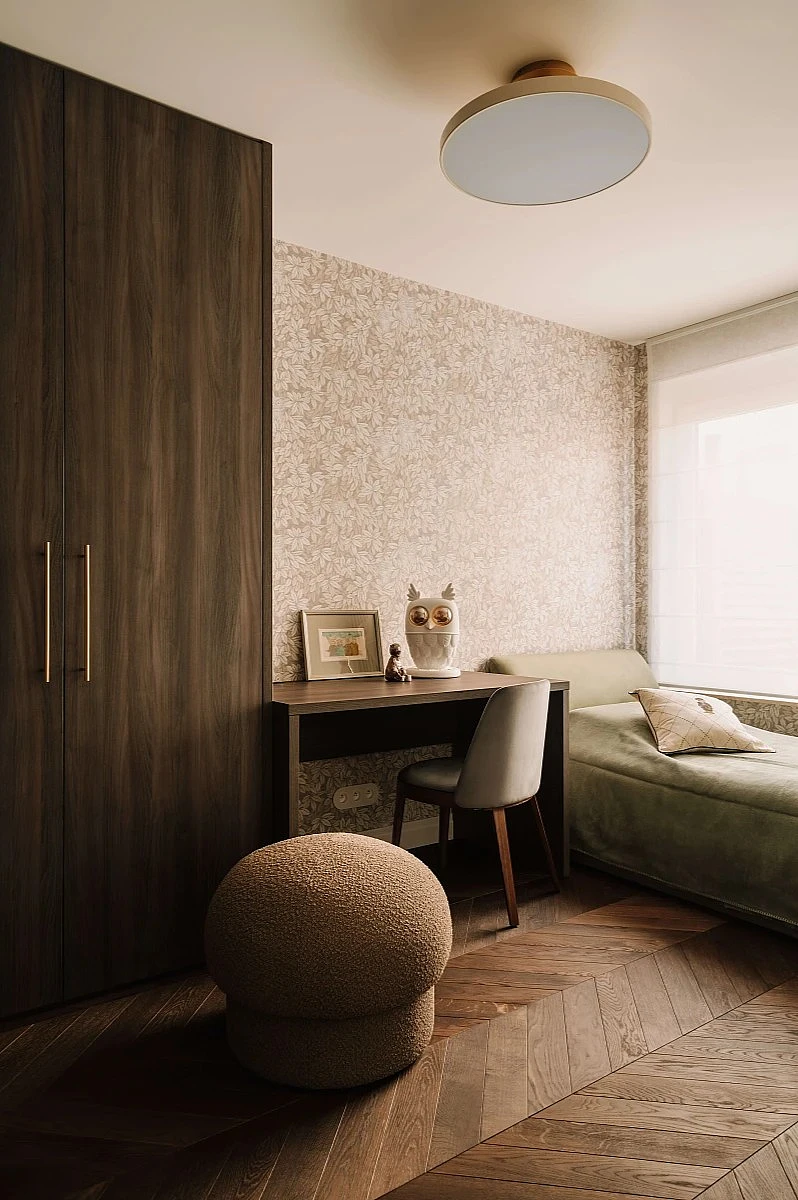 Projekt kobiecego apartamentu, pokój dziecięcy.jpg [177.70 KB]