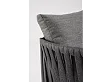 Sofa Ogrodowa Jacinta Grafitowa od Bizzotto