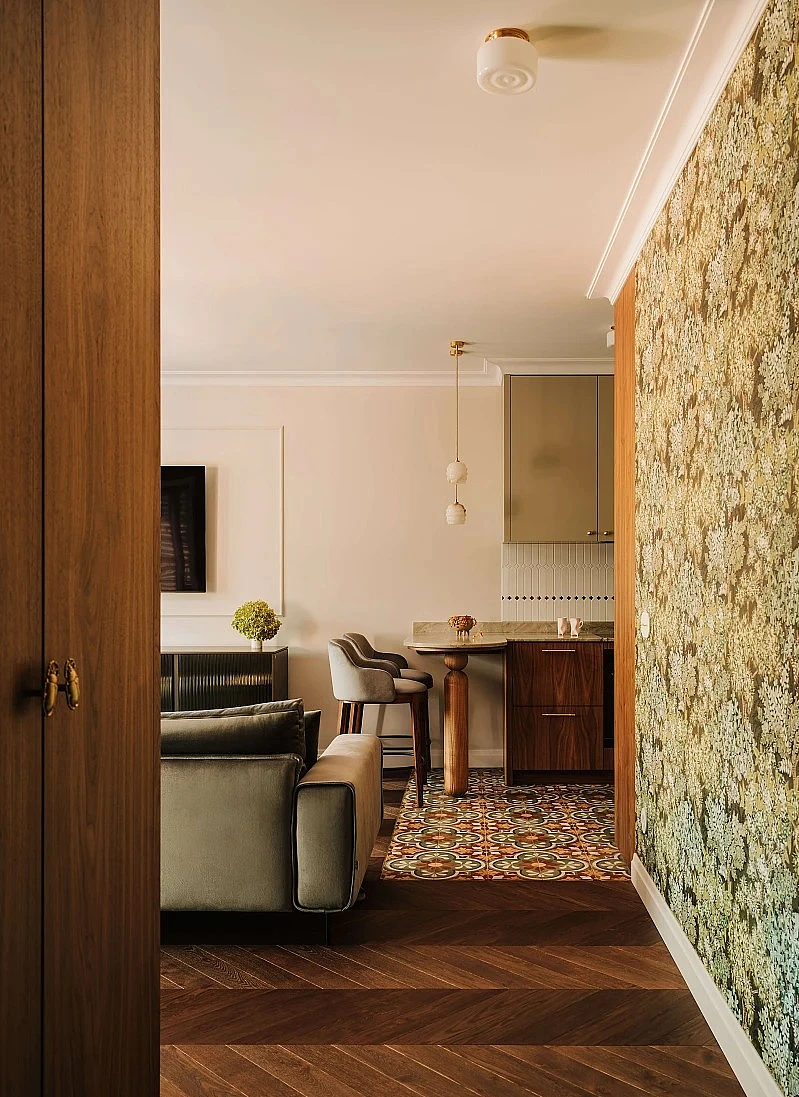 Apartament we Wrocławiu salon z aneksem kuchennym.jpg [213.68 KB]