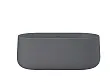 Wanna Wolnostojąca Akrylowa Hollands Swedish Blue Matt 156x81x58 od Mobi