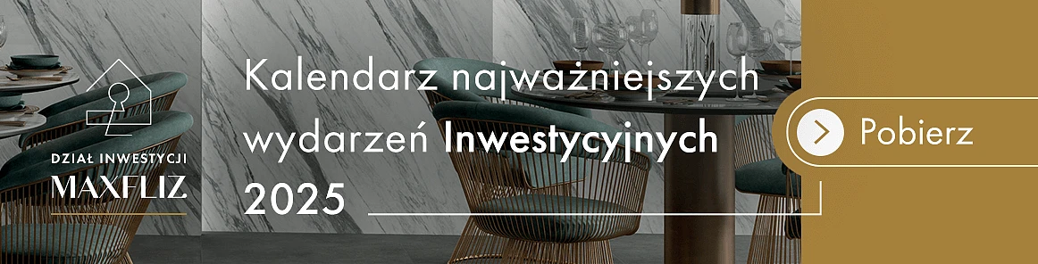 Baner_WWW_Kalendarz_Inwestycje_Poziom.png [177.33 KB]