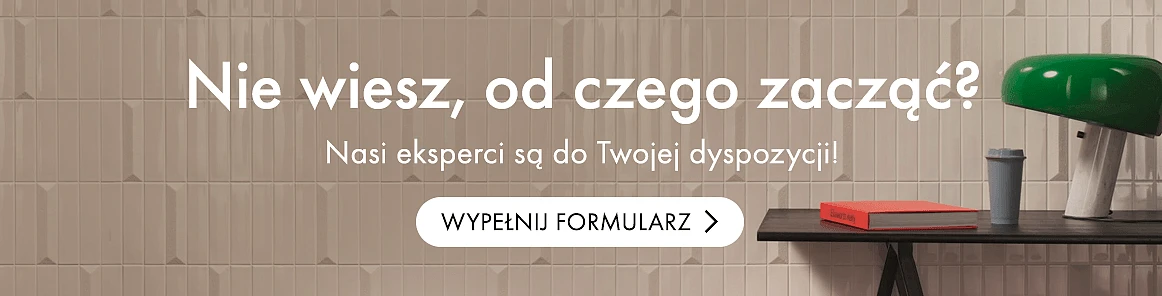 07_Od_czego_zaczac_Formularz.png [113.78 KB]
