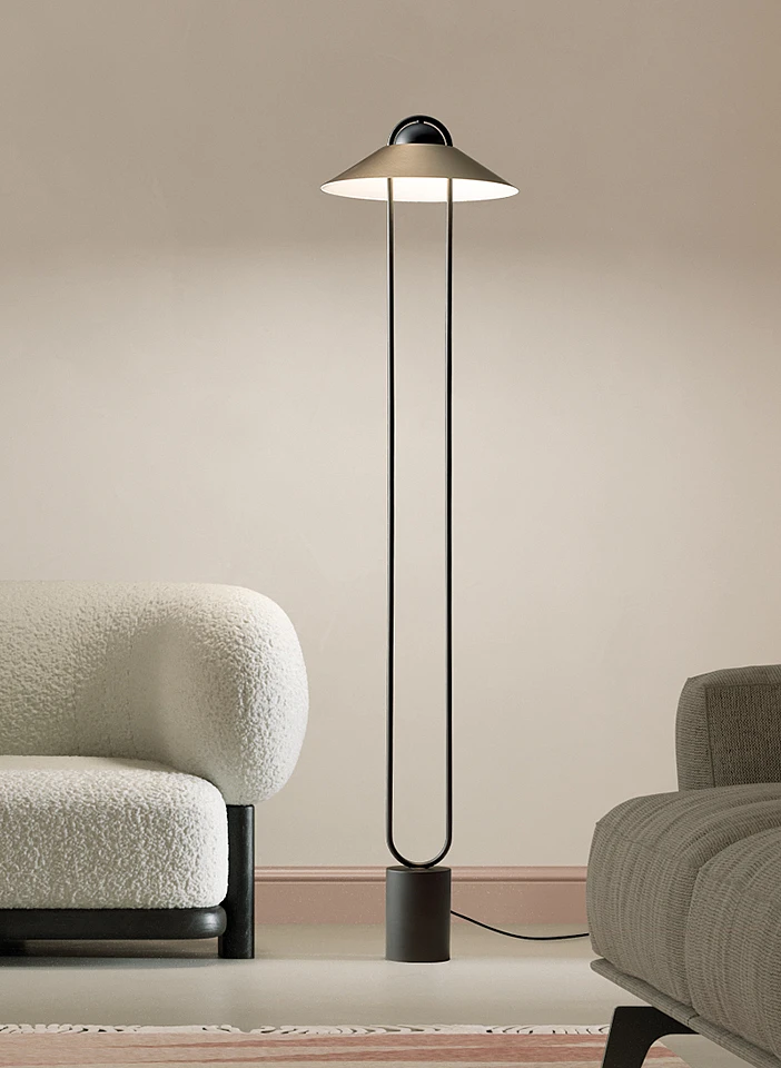 Oryginalna lampa do salonu Maxfliz..jpg [332.18 KB]