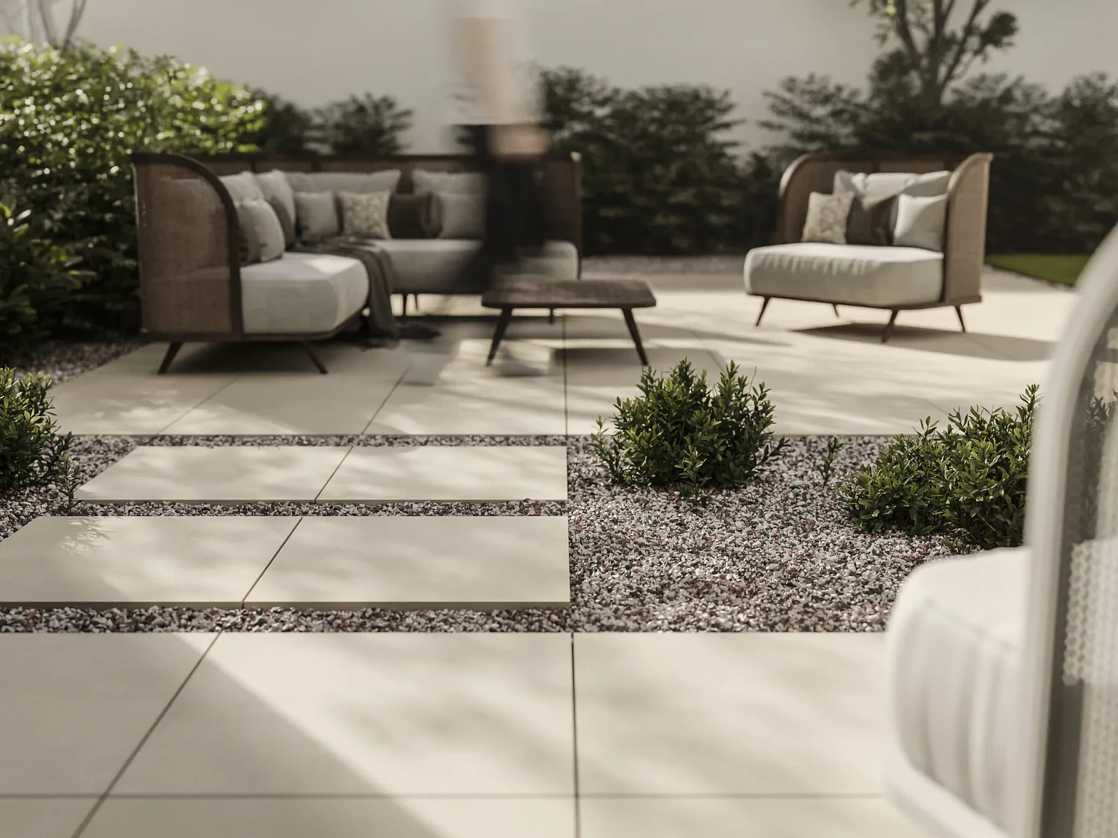 Płytki tarasowe STARGRES OUTDOOR SELECT BEIGE.jpg [2.25 MB]