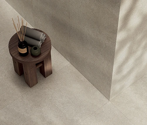 Box_02.png [420.96 KB]