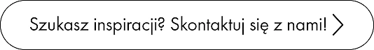 Button_Inspiracje_Outline.png [8.22 KB]