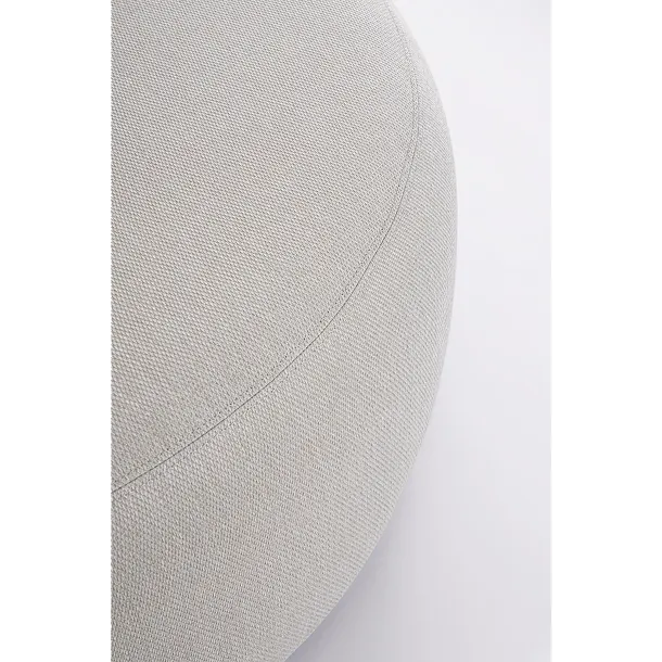 Sofa Ogrodowa Cooper Grafit od Bizzotto