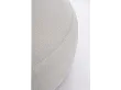 Sofa Ogrodowa Cooper Grafit od Bizzotto